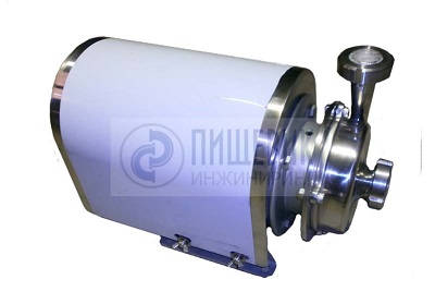 Насос центробежный ОНЦ 12.5/20К Насос центробежный ОНЦ 12.5/20К